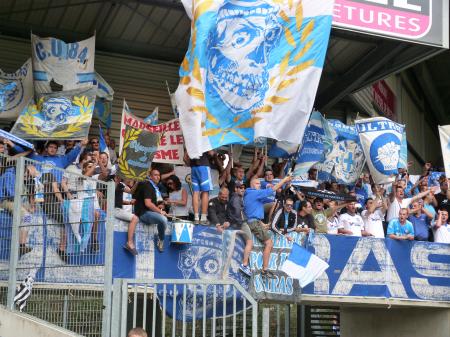 03-GUINGAMP-OM 07.jpg